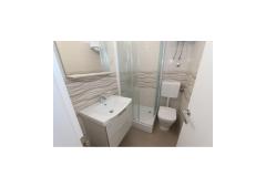 Apartmanok Ropuš Apartman 2 – A2 foto 4
