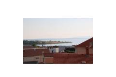 Apartmanok Ropuš Apartman 2 – A2 foto 5