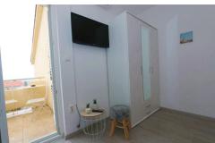 Apartmanok Ropuš Apartman 4 – Studio foto 2