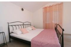 Apartmanok Ropuš Apartman 4 – Studio foto 3