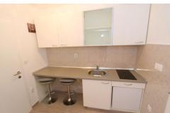 Apartmanok Ropuš Apartman 4 – Studio foto 4