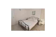 Apartmanok Ropuš Apartman 3 – A4+1 foto 1