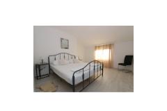 Apartmanok Ropuš Apartman 3 – A4+1 foto 2