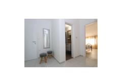 Apartmanok Ropuš Apartman 3 – A4+1 foto 5