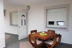 Apartmanok Šegota Apartman 1 foto 1