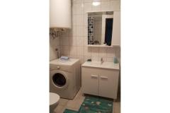 Apartmanok Šegota Apartman 1 foto 2