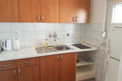 Apartmanok Šegota Apartman 1 foto 5