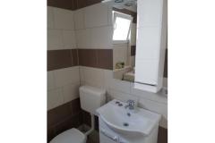 Apartmanok Šegota Apartman 2 foto 2