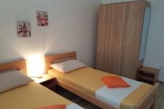 Apartmanok Šegota Apartman 2 foto 3