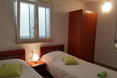 Apartmanok Šegota Apartman 2 foto 4