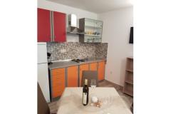 Apartmanok Šegota Apartman 2 foto 5