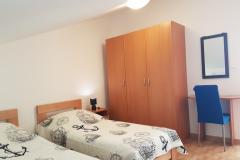 Apartmanok Šegota Apartman 3 foto 1