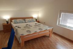 Apartmanok Šegota Apartman 3 foto 2