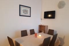 Apartmanok Šegota Apartman 3 foto 4