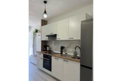 Apartmanok Šegota Apartman 1 – Apartman 1 foto 1
