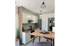 Apartmanok Šegota Apartman 1 – Apartman 1 foto 2