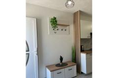 Apartmanok Šegota Apartman 1 – Apartman 1 foto 3