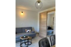 Apartmanok Šegota Apartman 1 – Apartman 1 foto 5