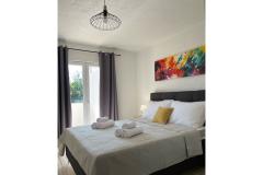 Apartmanok Šegota Apartman 2 – Apartman 2 foto 1
