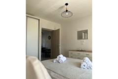 Apartmanok Šegota Apartman 2 – Apartman 2 foto 2