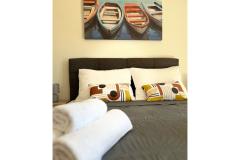 Apartmanok Šegota Apartman 2 – Apartman 2 foto 3