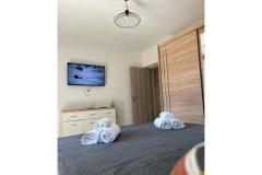 Apartmanok Šegota Apartman 2 – Apartman 2 foto 4