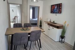 Apartmanok Šegota Apartman 2 – Apartman 2 foto 5
