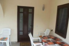 Apartmanok Sisul Apartman 1 foto 1