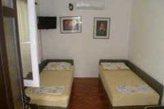 Apartmanok Sisul Apartman 1 foto 2