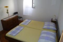 Apartmanok Sisul Apartman 1 foto 5