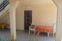 Apartmanok Sisul Apartman 2 foto 2
