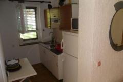 Apartmanok Sisul Apartman 2 foto 3