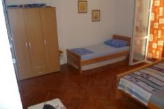 Apartmanok Sisul Apartman 2 foto 4