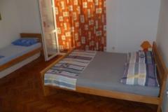 Apartmanok Sisul Apartman 2 foto 5