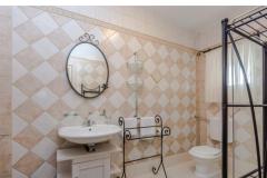 Apartmanok Škoda Apartman 1 – Apartman 1 foto 5