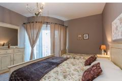 Apartmanok Škoda Apartman 3 – Apartman 3 foto 1