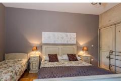 Apartmanok Škoda Apartman 3 – Apartman 3 foto 3