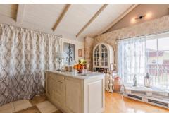 Apartmanok Škoda Apartman 4 – Apartman 4 foto 4