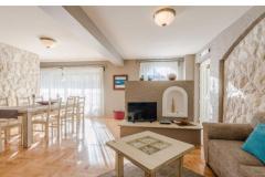 Apartmanok Škoda Apartman 6 – Apartman 6 foto 1