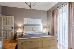 Apartmanok Škoda Apartman 6 – Apartman 6 foto 2