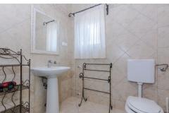 Apartmanok Škoda Apartman 6 – Apartman 6 foto 4