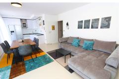 Apartmanok Škoda Apartman 7 – Apartman 7 foto 1