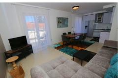 Apartmanok Škoda Apartman 7 – Apartman 7 foto 2
