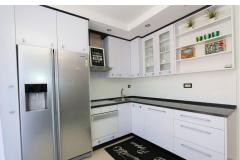 Apartmanok Škoda Apartman 7 – Apartman 7 foto 3