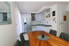 Apartmanok Škoda Apartman 7 – Apartman 7 foto 4