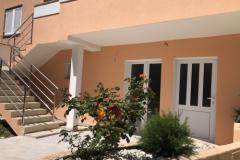 Apartmanok Slavica Novalja Apartman 1 – Apartman 1 foto 3