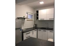 Apartmanok Slavica Novalja Apartman 1 – Apartman 1 foto 5