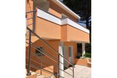 Apartmanok Slavica Novalja Apartman 2 – Apartman 2 foto 4
