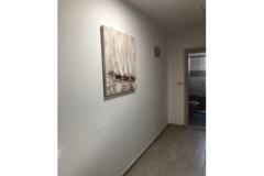 Apartmanok Slavica Novalja Apartman 2 – Apartman 2 foto 5