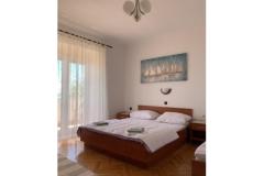 Apartmanok Slavica Novalja Apartman 3 – Apartman 3 foto 4